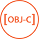Swift_logo