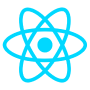 Swift_logo